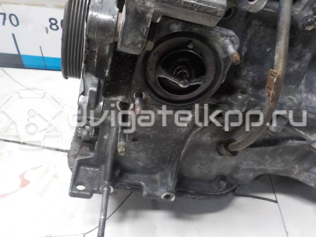 Фото Контрактный (б/у) двигатель 1ZR-FE для Toyota / Toyota (Gac) / Toyota (Faw) 122-132 л.с 16V 1.6 л бензин 1900037240 {forloop.counter}}