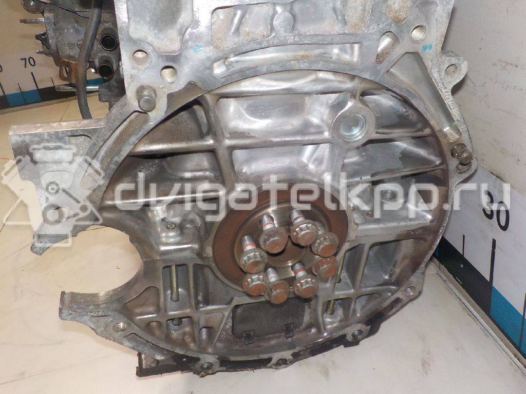 Фото Контрактный (б/у) двигатель 1ZR-FE для Toyota / Toyota (Gac) / Toyota (Faw) 122-132 л.с 16V 1.6 л бензин 1900037240 {forloop.counter}}