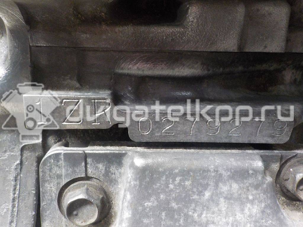 Фото Контрактный (б/у) двигатель 1ZR для Toyota (Gac) Levin Zre18 , Zwe18 122 л.с 16V 1.6 л бензин 1900037240 {forloop.counter}}