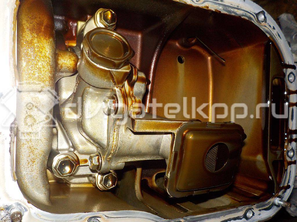 Фото Контрактный (б/у) двигатель 1ZR для Toyota (Gac) Levin Zre18 , Zwe18 122 л.с 16V 1.6 л бензин 1900037240 {forloop.counter}}