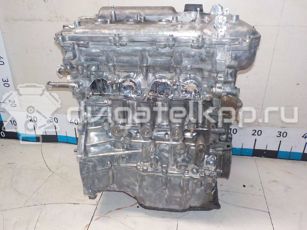 Фото Контрактный (б/у) двигатель 1ZR для Toyota (Gac) Levin Zre18 , Zwe18 122 л.с 16V 1.6 л бензин 1900037240 {forloop.counter}}