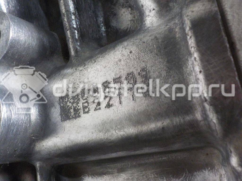 Фото Контрактный (б/у) двигатель 1ZR для Toyota (Gac) Levin Zre18 , Zwe18 122 л.с 16V 1.6 л бензин 1900037240 {forloop.counter}}