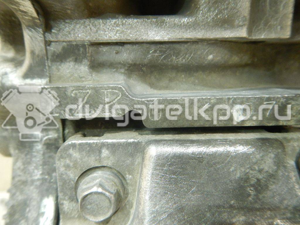 Фото Контрактный (б/у) двигатель 1ZR-FE для Toyota / Toyota (Gac) / Toyota (Faw) 122-132 л.с 16V 1.6 л бензин 190000T070 {forloop.counter}}