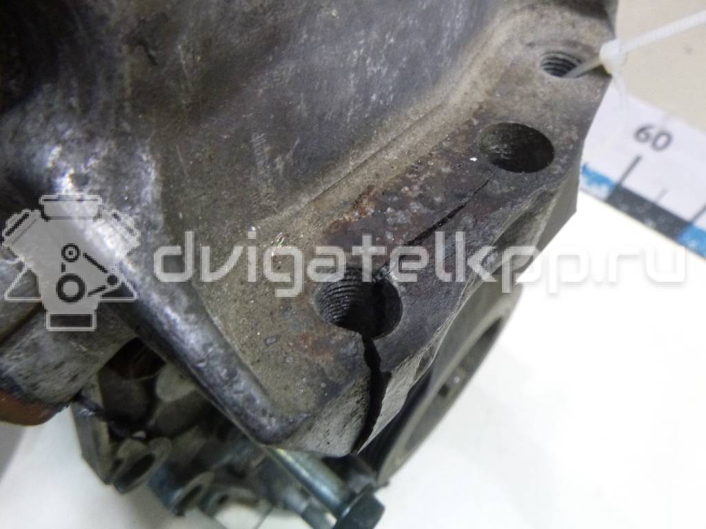 Фото Контрактный (б/у) двигатель 1AZ-FE для Toyota / Toyota (Gac) / Toyota (Faw) 136-155 л.с 16V 2.0 л бензин 1900028160 {forloop.counter}}