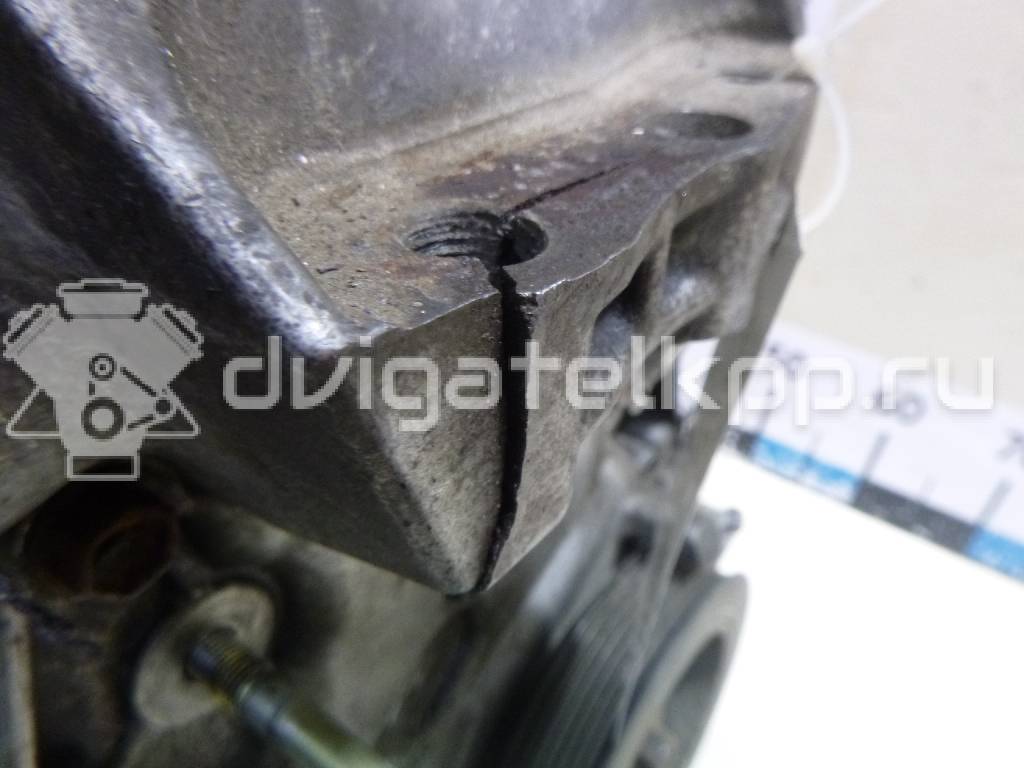 Фото Контрактный (б/у) двигатель 1AZ-FE для Toyota / Toyota (Gac) / Toyota (Faw) 136-155 л.с 16V 2.0 л бензин 1900028160 {forloop.counter}}