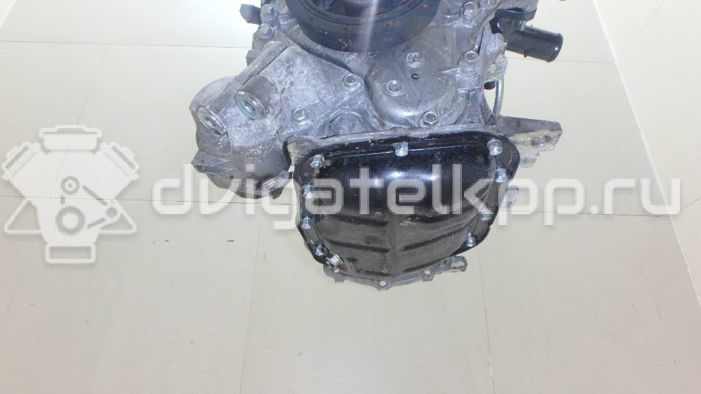 Фото Контрактный (б/у) двигатель 2ZR-FXE для Lexus / Toyota / Daihatsu 98-180 л.с 16V 1.8 л бензин 190000T580 {forloop.counter}}