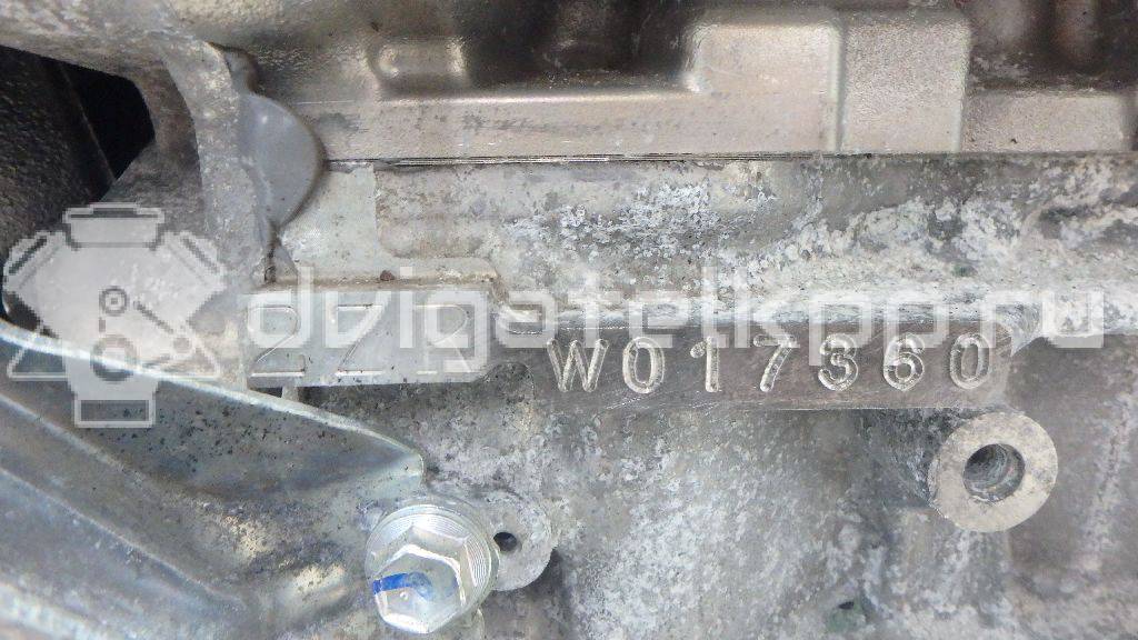 Фото Контрактный (б/у) двигатель 2ZR-FXE для Lexus / Toyota / Daihatsu 98-180 л.с 16V 1.8 л бензин 190000T580 {forloop.counter}}