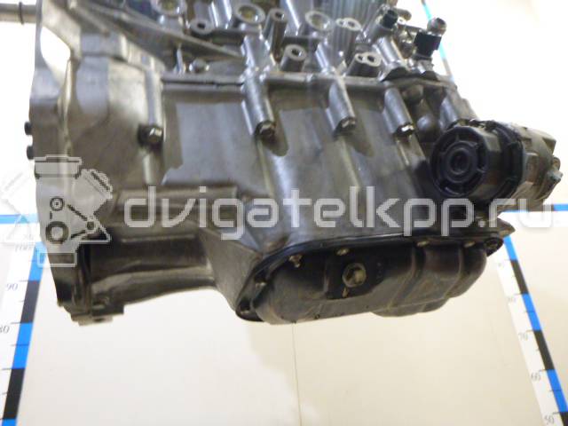 Фото Контрактный (б/у) двигатель 2ZR-FE для Mitsuoka / Toyota / Toyota (Gac) / Toyota (Faw) 125-151 л.с 16V 1.8 л Бензин/спирт 190000T240 {forloop.counter}}