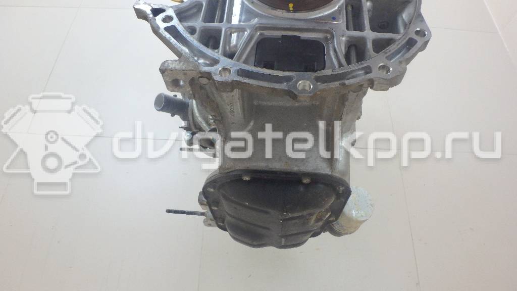 Фото Контрактный (б/у) двигатель 2ZR-FE (SC) для Toyota Yaris 212 л.с 16V 1.8 л бензин 190000T240 {forloop.counter}}