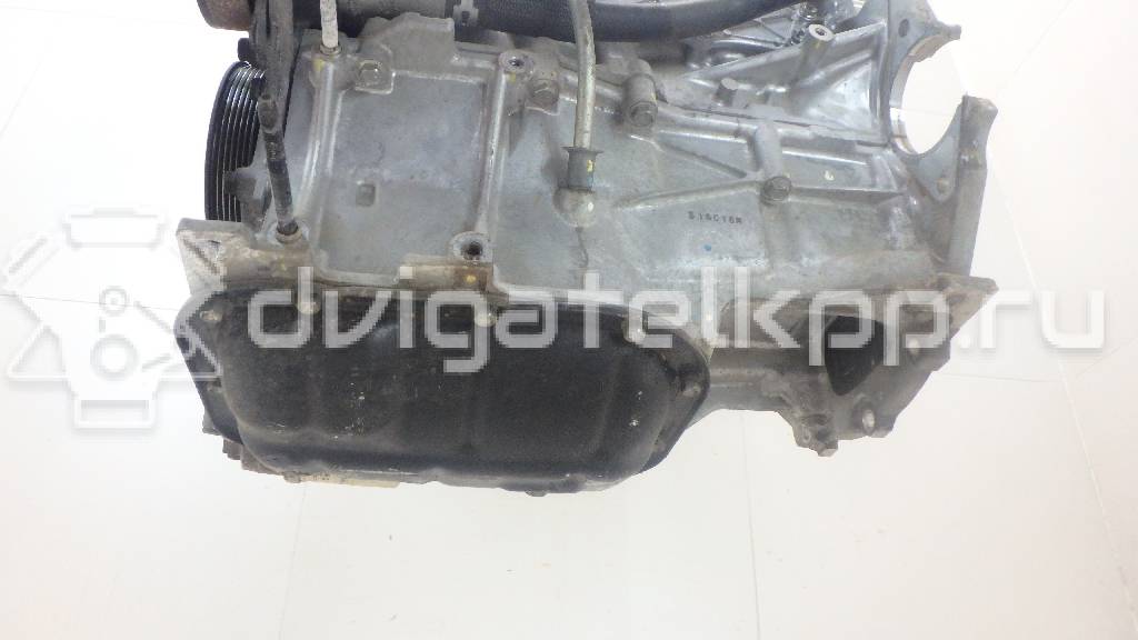 Фото Контрактный (б/у) двигатель 2ZR-FE для Mitsuoka / Toyota / Toyota (Gac) / Toyota (Faw) 140 л.с 16V 1.8 л бензин 190000T240 {forloop.counter}}