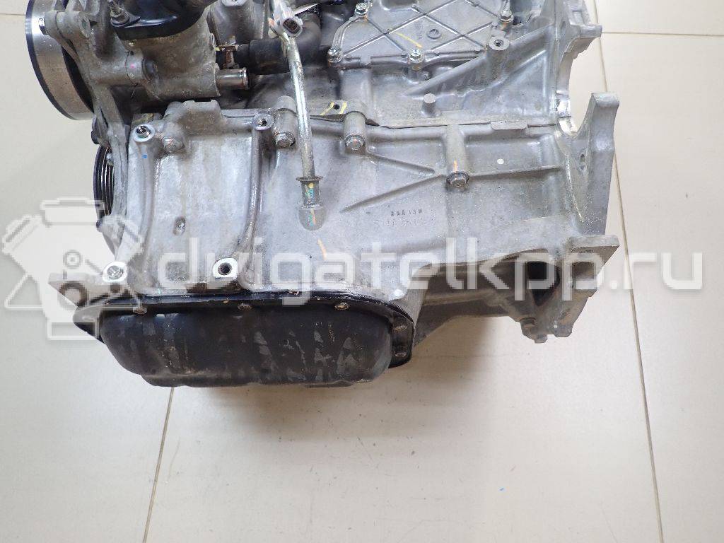 Фото Контрактный (б/у) двигатель 2ZR-FE для Mitsuoka / Toyota / Toyota (Gac) / Toyota (Faw) 137-140 л.с 16V 1.8 л бензин 190000T240 {forloop.counter}}