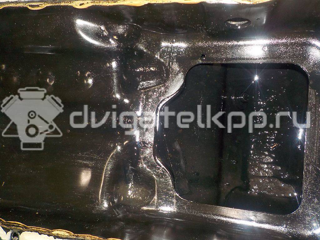 Фото Контрактный (б/у) двигатель 1KD-FTV для Toyota Dyna / Land Cruiser / Hiace / Hilux / Toyo Ace C Y2 102-204 л.с 16V 3.0 л Дизельное топливо 1900030700 {forloop.counter}}