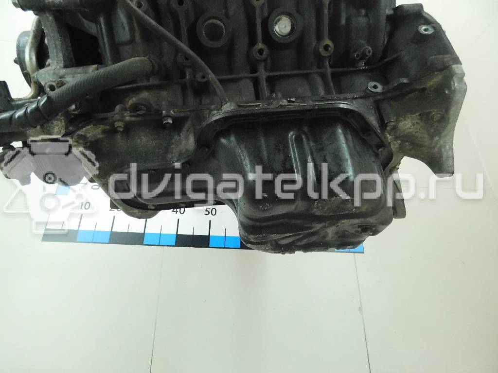 Фото Контрактный (б/у) двигатель 2UZ-FE для Lexus / Toyota / Toyota (Faw) 235-275 л.с 32V 4.7 л бензин 1900050420 {forloop.counter}}