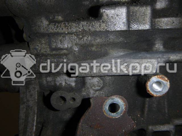 Фото Контрактный (б/у) двигатель 2ZR-FXE для Lexus / Toyota / Daihatsu 99 л.с 16V 1.8 л бензин 1900037470 {forloop.counter}}