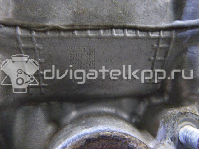 Фото Контрактный (б/у) двигатель 2ZR-FXE для Lexus / Toyota / Daihatsu 99 л.с 16V 1.8 л бензин 1900037470 {forloop.counter}}