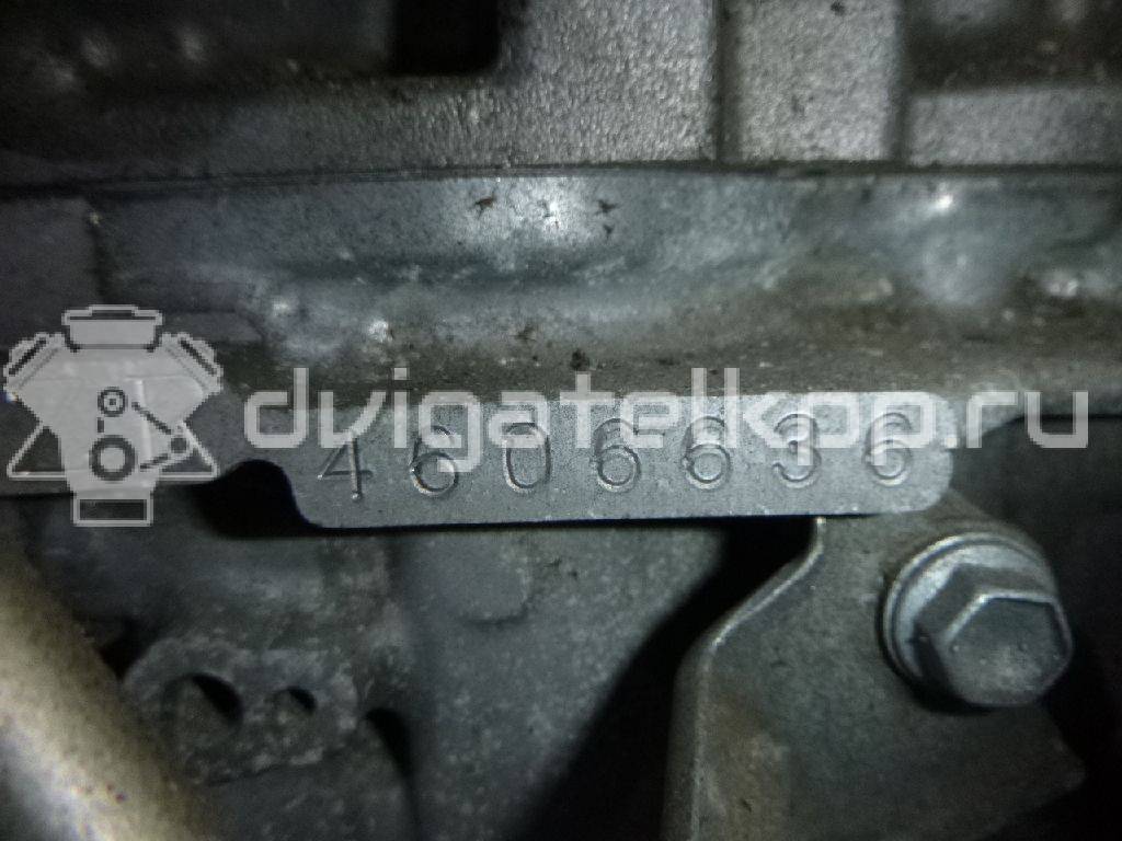 Фото Контрактный (б/у) двигатель 2ZR-FXE для Lexus / Toyota / Daihatsu 99 л.с 16V 1.8 л бензин 1900037470 {forloop.counter}}