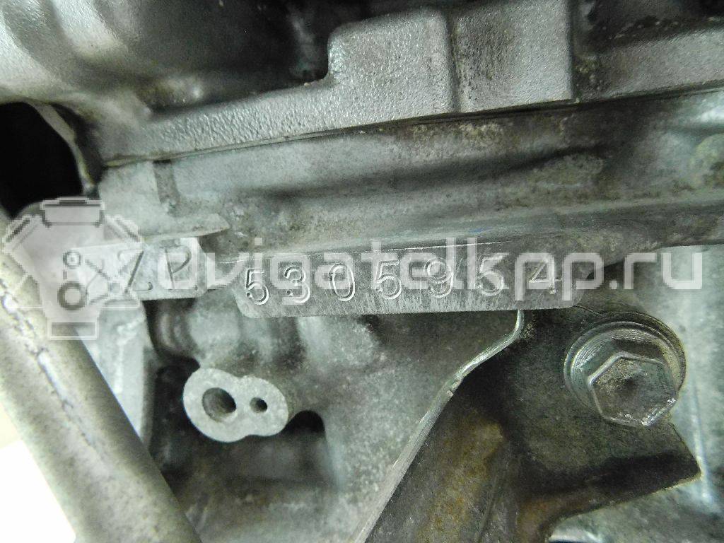 Фото Контрактный (б/у) двигатель 2ZR-FXE для Lexus / Toyota / Daihatsu 99 л.с 16V 1.8 л бензин 1900037470 {forloop.counter}}