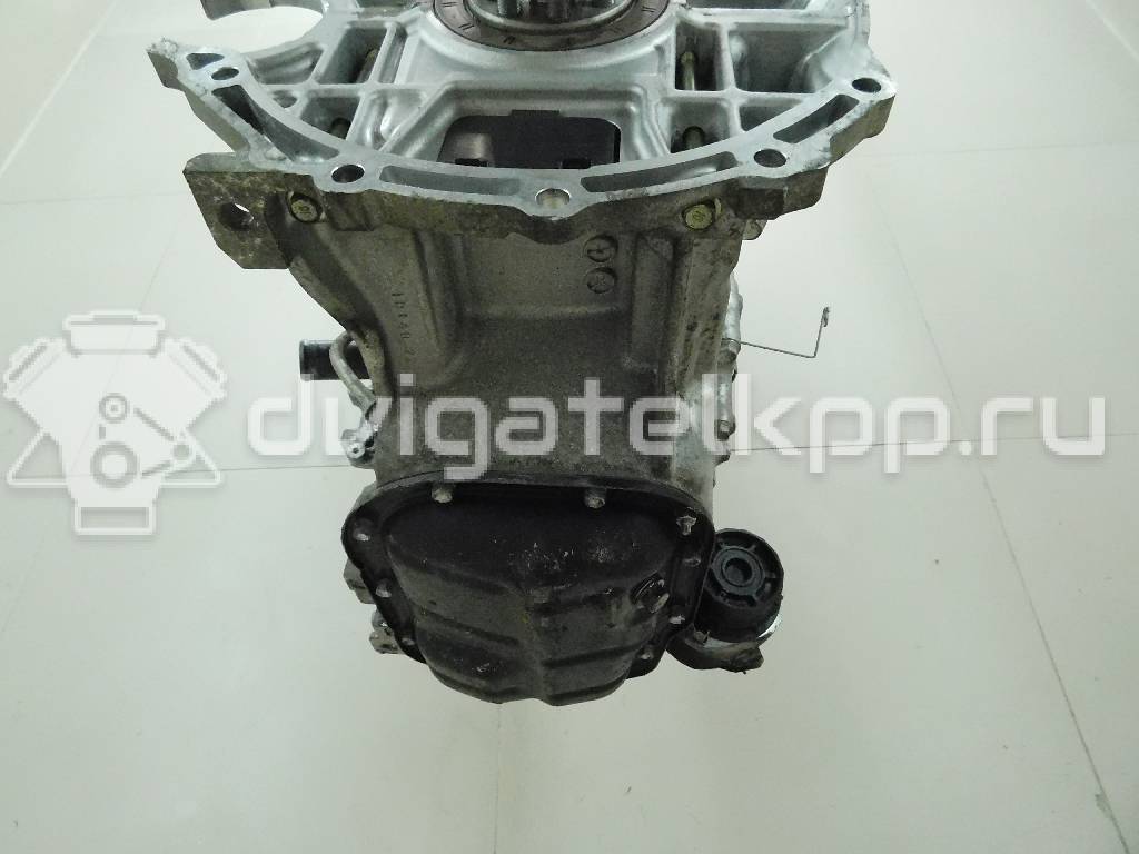 Фото Контрактный (б/у) двигатель 2ZR-FXE для Lexus / Toyota / Daihatsu 99-136 л.с 16V 1.8 л бензин 1900037470 {forloop.counter}}