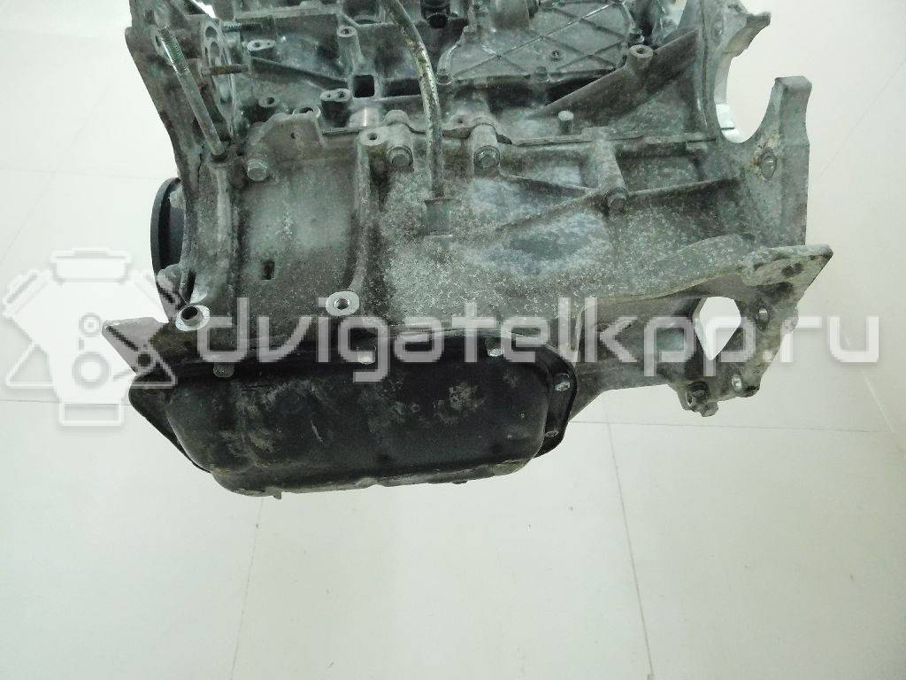 Фото Контрактный (б/у) двигатель 2ZR-FXE для Lexus / Toyota / Daihatsu 99 л.с 16V 1.8 л бензин 1900037460 {forloop.counter}}