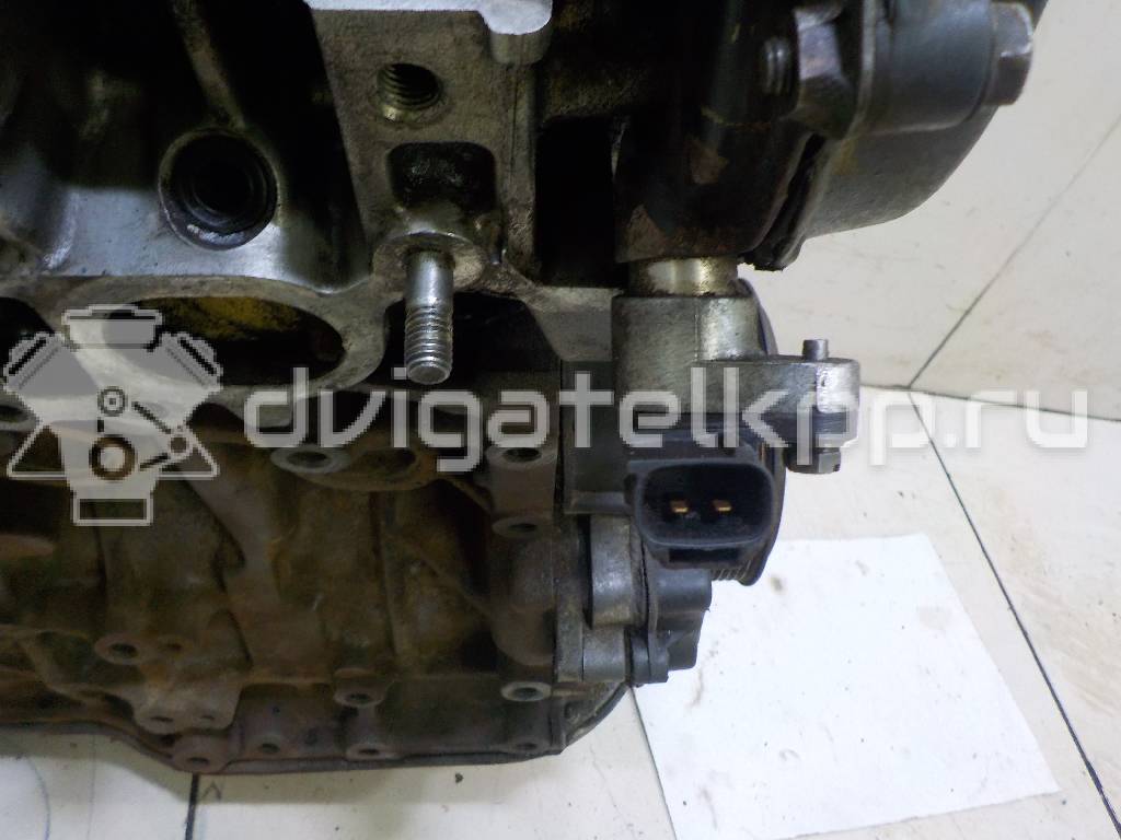 Фото Контрактный (б/у) двигатель 3S-FE для Toyota / Holden 120-136 л.с 16V 2.0 л бензин 190007A170 {forloop.counter}}