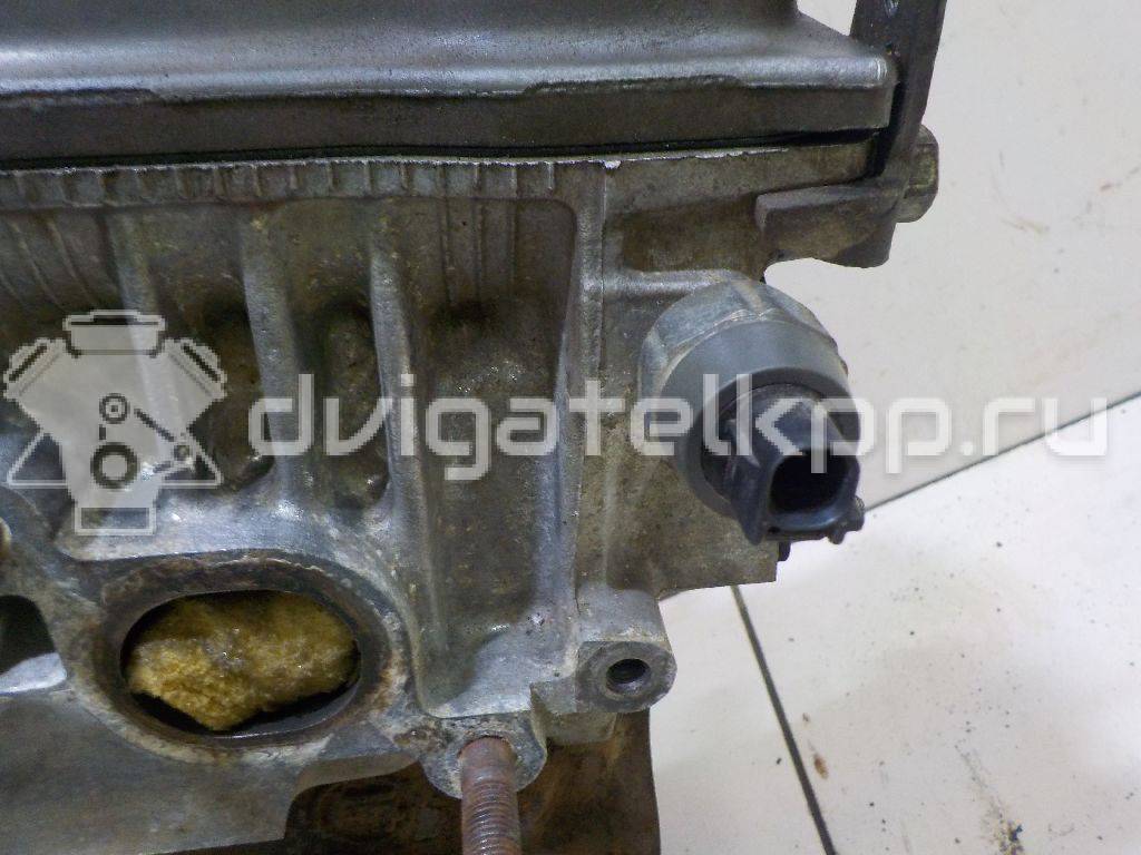 Фото Контрактный (б/у) двигатель 3S-FE для Toyota / Holden 120-136 л.с 16V 2.0 л бензин 190007A170 {forloop.counter}}