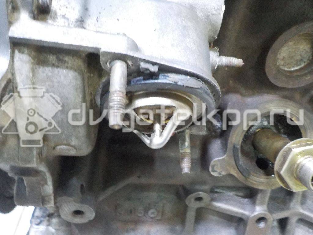 Фото Контрактный (б/у) двигатель 3S-FE для Toyota / Holden 120-136 л.с 16V 2.0 л бензин 190007A170 {forloop.counter}}