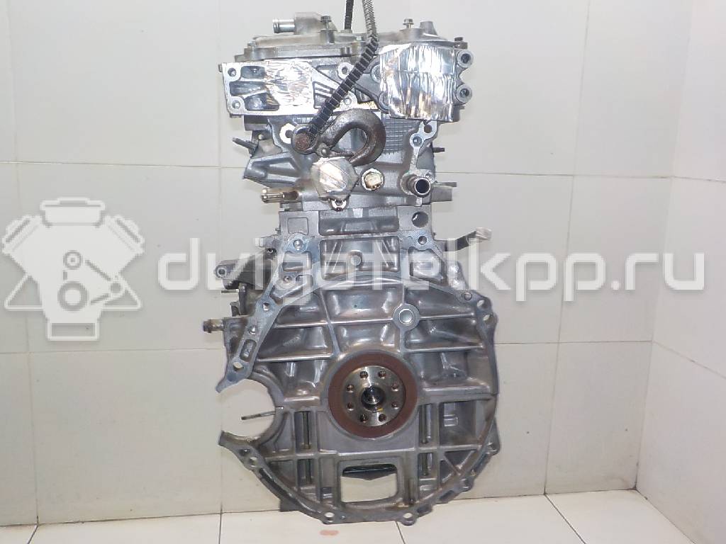 Фото Контрактный (б/у) двигатель 3ZR-FAE для Lexus / Toyota 150 л.с 16V 2.0 л бензин 1900037362 {forloop.counter}}