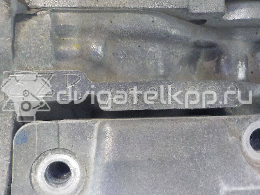 Фото Контрактный (б/у) двигатель 3ZR-FAE для Lexus / Toyota 146-158 л.с 16V 2.0 л бензин 1900037362 {forloop.counter}}