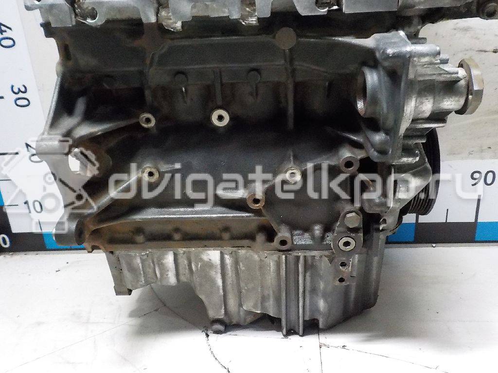 Фото Контрактный (б/у) двигатель CAXC для Skoda Superb 125 л.с 16V 1.4 л бензин 03C100038N {forloop.counter}}