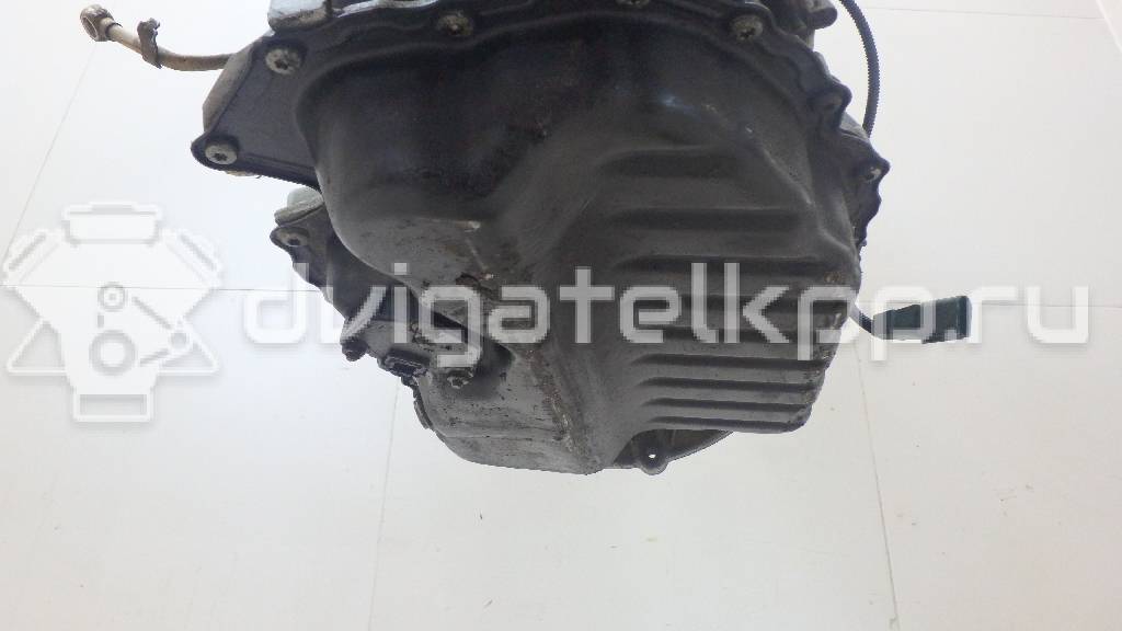 Фото Контрактный (б/у) двигатель CCZA для Volkswagen / Audi 200 л.с 16V 2.0 л бензин 06J100038J {forloop.counter}}