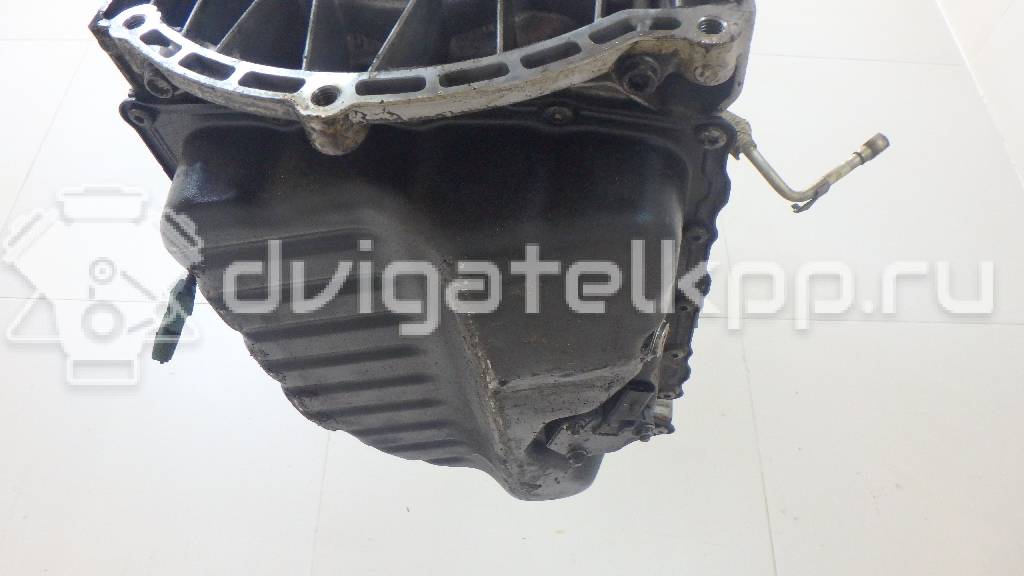 Фото Контрактный (б/у) двигатель CCZD для Volkswagen Tiguan 180 л.с 16V 2.0 л бензин 06J100038J {forloop.counter}}