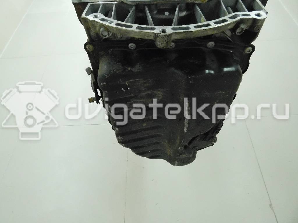 Фото Контрактный (б/у) двигатель CCZA для Skoda / Volkswagen 200 л.с 16V 2.0 л бензин 06J100038J {forloop.counter}}