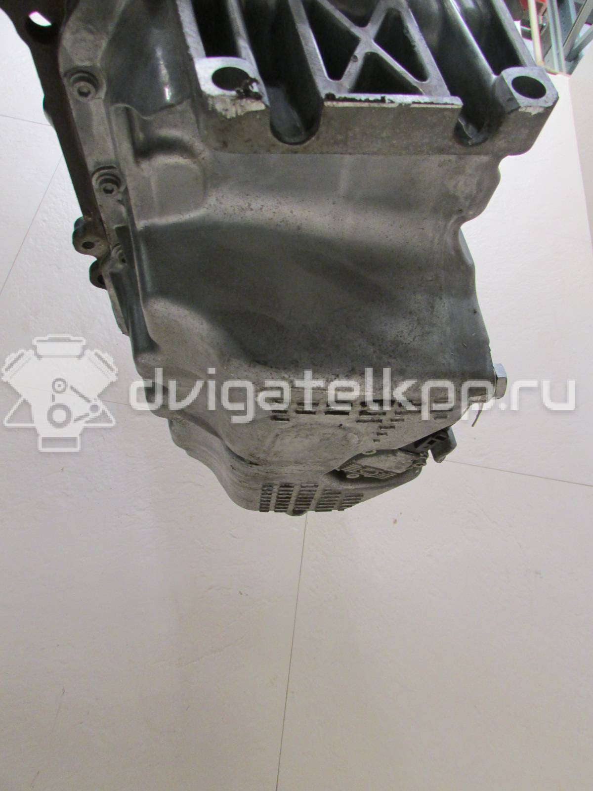 Фото Контрактный (б/у) двигатель CAVB для Volkswagen Touran 170 л.с 16V 1.4 л бензин 03C100091T {forloop.counter}}