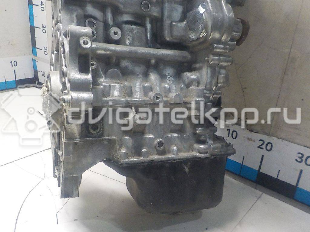 Фото Контрактный (б/у) двигатель BZG для Volkswagen / Seat 69 л.с 12V 1.2 л бензин 03E100033A {forloop.counter}}