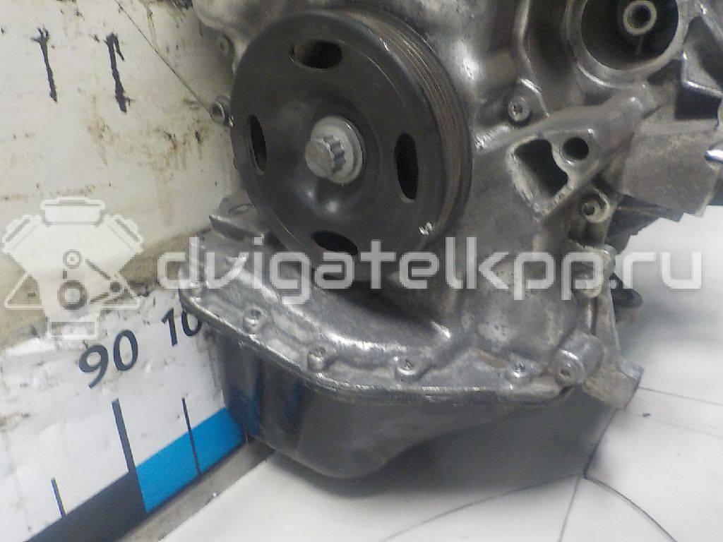 Фото Контрактный (б/у) двигатель BZG для Volkswagen / Seat 69 л.с 12V 1.2 л бензин 03E100033A {forloop.counter}}