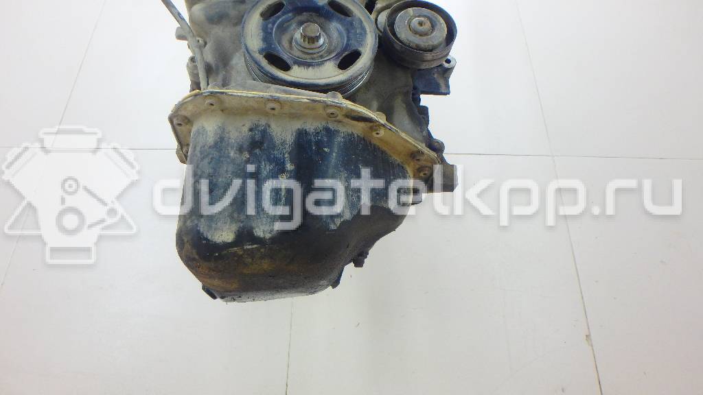 Фото Контрактный (б/у) двигатель BZG для Volkswagen / Seat 69 л.с 12V 1.2 л бензин 03E100033A {forloop.counter}}