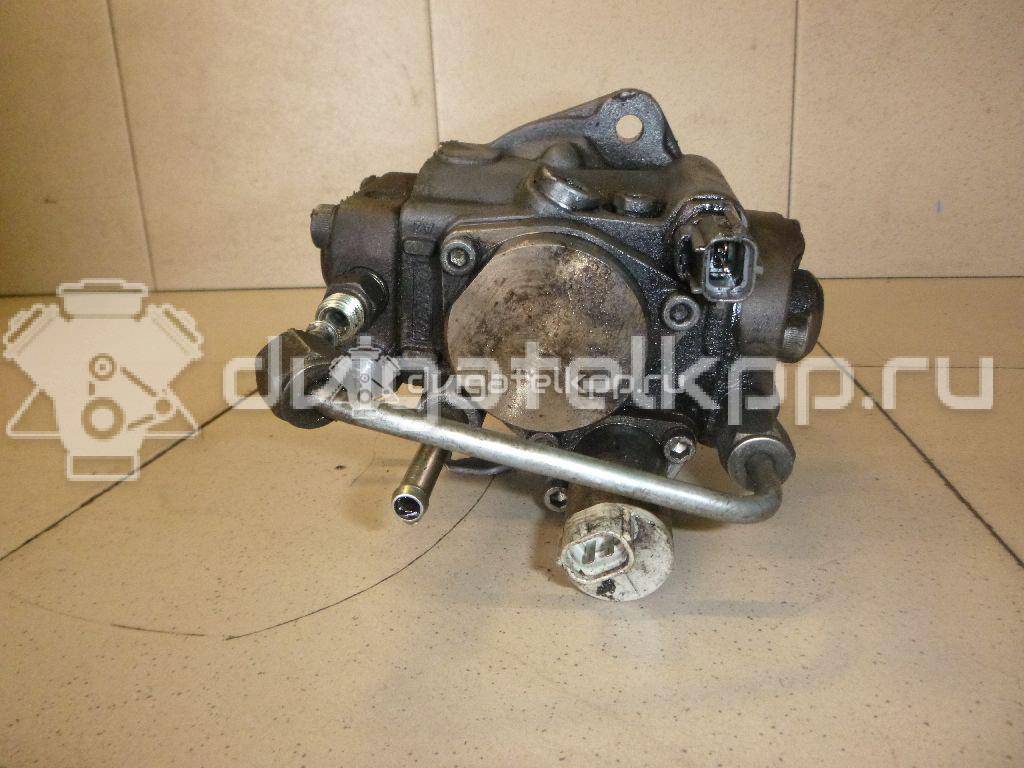 Фото ТНВД для двигателя 1KD-FTV для Toyota Dyna / Land Cruiser / Hiace / Hilux / Toyo Ace C Y2 102-204 л.с 16V 3.0 л Дизельное топливо 2210030050 {forloop.counter}}