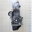 Фото Контрактный (б/у) двигатель BMD для Volkswagen Polo 54 л.с 6V 1.2 л бензин 03D100031Q {forloop.counter}}