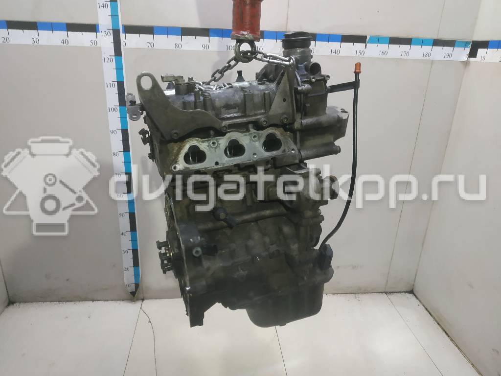 Фото Контрактный (б/у) двигатель BME для Volkswagen Polo 64 л.с 12V 1.2 л бензин 03E100032N {forloop.counter}}