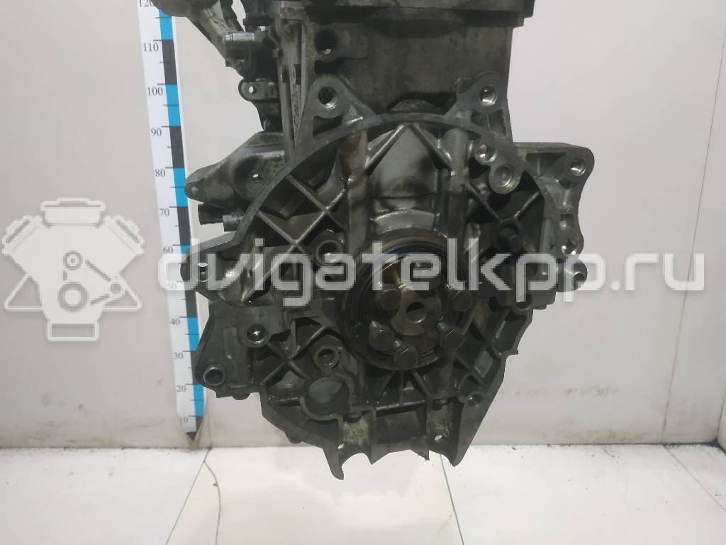 Фото Контрактный (б/у) двигатель BME для Volkswagen Polo 64 л.с 12V 1.2 л бензин 03E100032N {forloop.counter}}