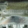 Фото Контрактный (б/у) двигатель BTS для Volkswagen / Skoda / Seat 105 л.с 16V 1.6 л бензин 036100098QX {forloop.counter}}