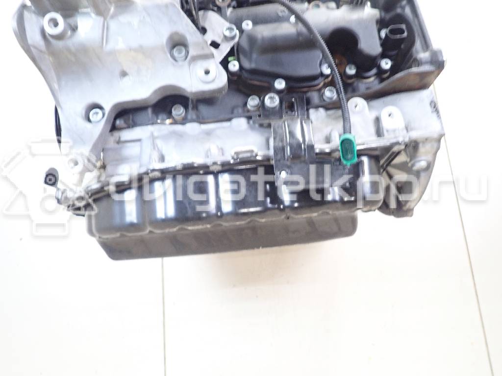 Фото Контрактный (б/у) двигатель CCZD для Volkswagen Tiguan 180 л.с 16V 2.0 л бензин 06J100038J {forloop.counter}}