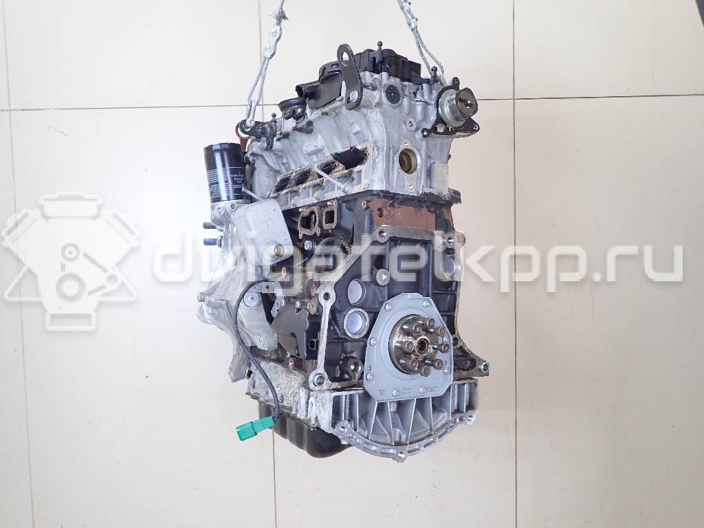 Фото Контрактный (б/у) двигатель CCZD для Volkswagen Tiguan 180 л.с 16V 2.0 л бензин 06J100038J {forloop.counter}}