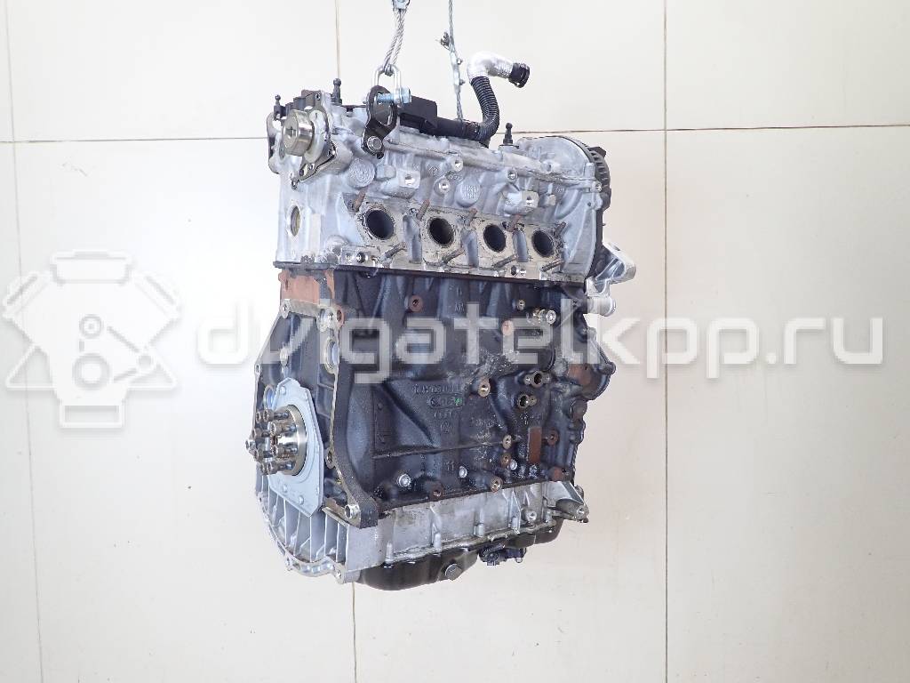 Фото Контрактный (б/у) двигатель CCZD для Volkswagen Tiguan 180 л.с 16V 2.0 л бензин 06J100038J {forloop.counter}}