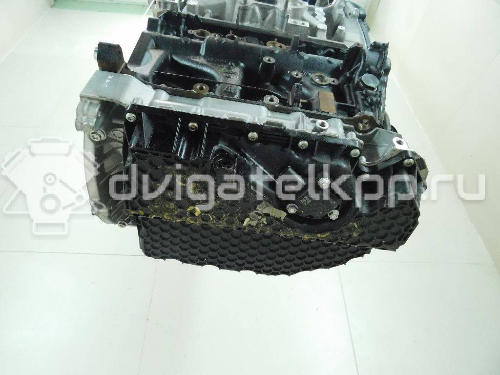 Фото Контрактный (б/у) двигатель CZPA для Volkswagen Tiguan 180 л.с 16V 2.0 л бензин 06K100036J {forloop.counter}}