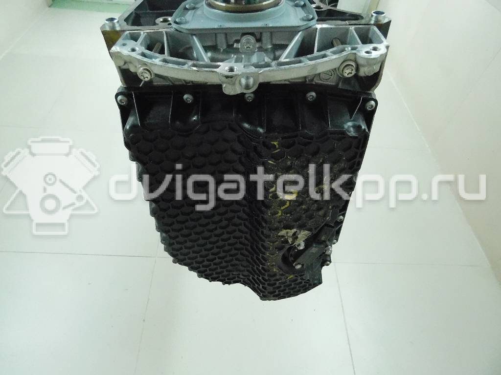 Фото Контрактный (б/у) двигатель CZPA для Volkswagen Tiguan 180 л.с 16V 2.0 л бензин 06K100036J {forloop.counter}}