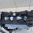 Фото Контрактный (б/у) двигатель CMAA для Volkswagen Polo 82 л.с 16V 1.4 л бензин 03L100036S {forloop.counter}}