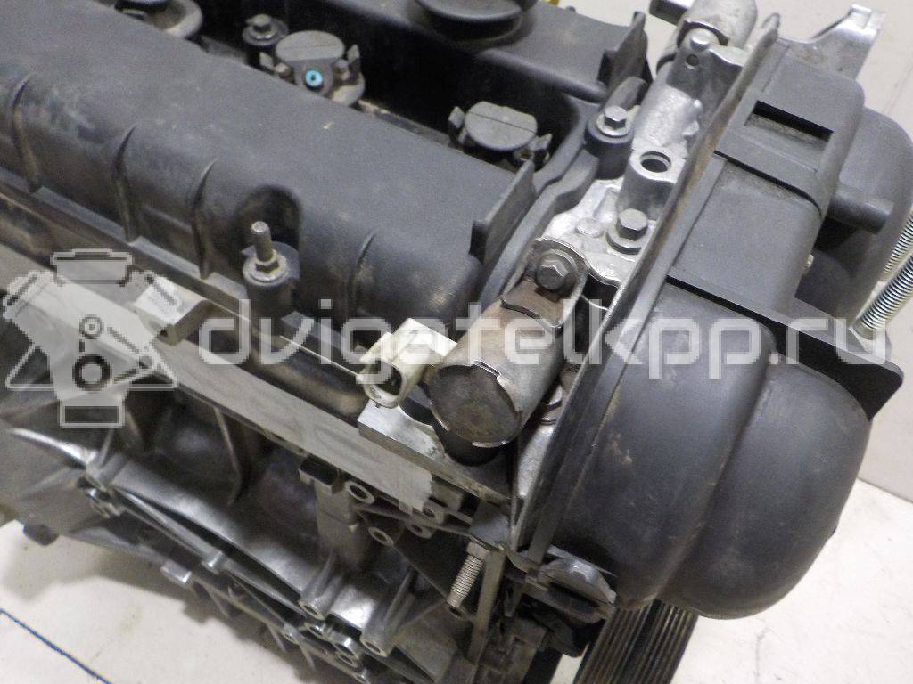 Фото Контрактный (б/у) двигатель PNDA для Ford Australia Focus 125 л.с 16V 1.6 л бензин 1685722 {forloop.counter}}