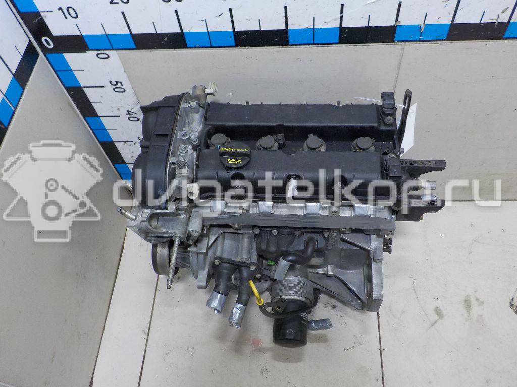 Фото Контрактный (б/у) двигатель XTDA для Ford Focus / C-Max 85 л.с 16V 1.6 л бензин 1685722 {forloop.counter}}