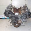 Фото Контрактный (б/у) двигатель 2UZ для Toyota (Faw) Land Cruiser 200 J20 235-275 л.с 32V 4.7 л бензин 1900050730 {forloop.counter}}